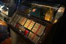 gal/Disney_Cruise_Line/Rockin Bar/_thb_IMG_7991.JPG